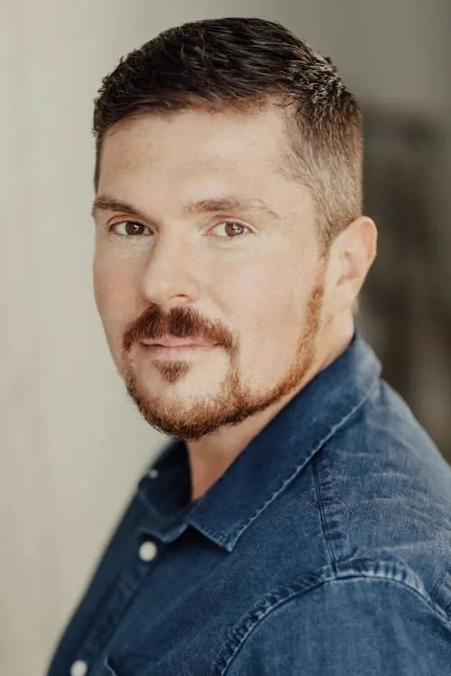 Melice Bell ha trabajado con Jordan Ninkovich en 1 ocasiones