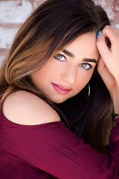 Nickolaus Joshua ha trabajado con Jordan Phipps en 1 ocasiones