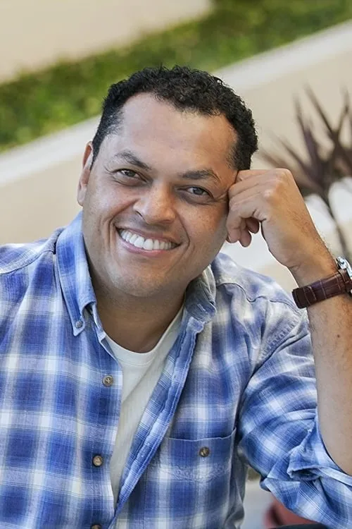 Brian Buccellato ha trabajado con Jordan Preston en 1 ocasiones