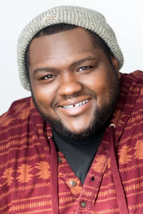 Jordan R. Coleman en su biografía y filmografía