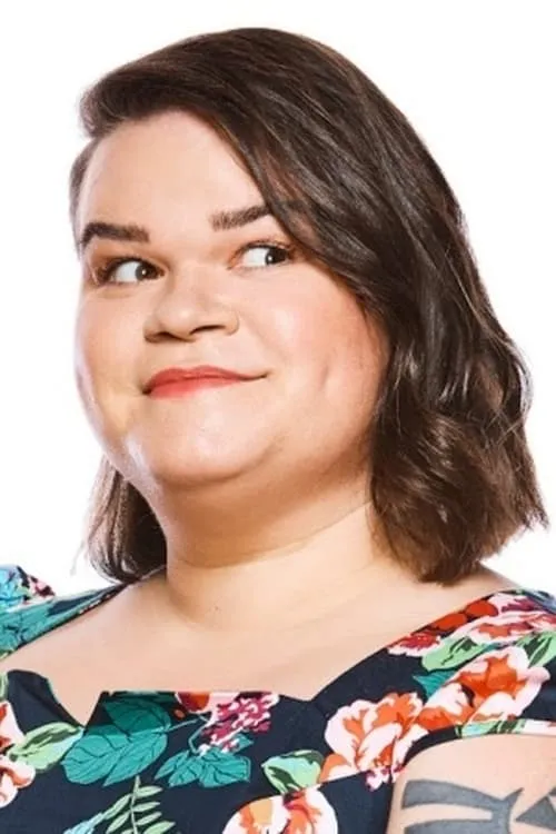 David Correos ha trabajado con Jordan Raskopoulos en 1 ocasiones