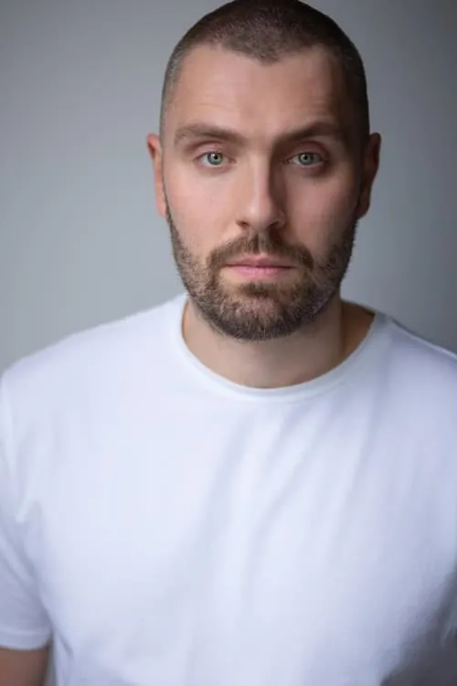 Katie Marie Carter ha trabajado con Jordan Reece en 1 ocasiones