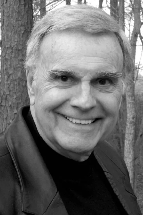 Jordan Rhodes interpretando a 