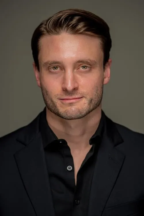 Maddie Nichols ha trabajado con Jordan Salloum en 2 ocasiones