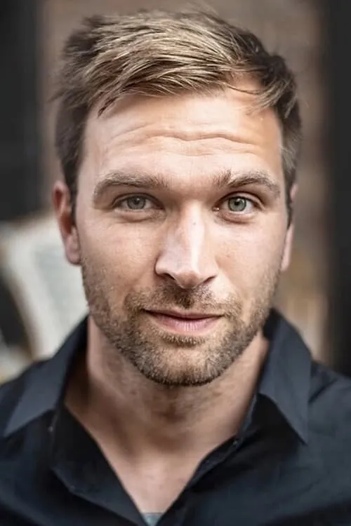 Jacob Soley ha trabajado con Jordan Sawyer en 1 ocasiones