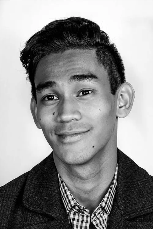 Charlotte Stent ha trabajado con Jordan Schulte en 1 ocasiones