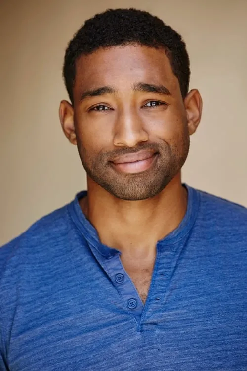 Angela Zhou ha trabajado con Jordan Tisdale en 1 ocasiones