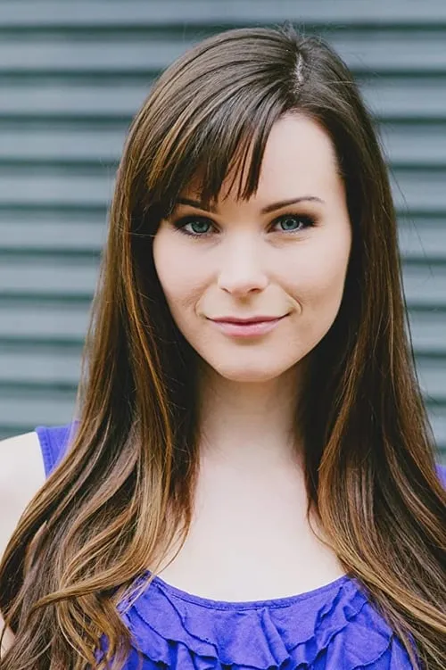 J. Todd Anderson ha trabajado con Jordan Trovillion en 1 ocasiones