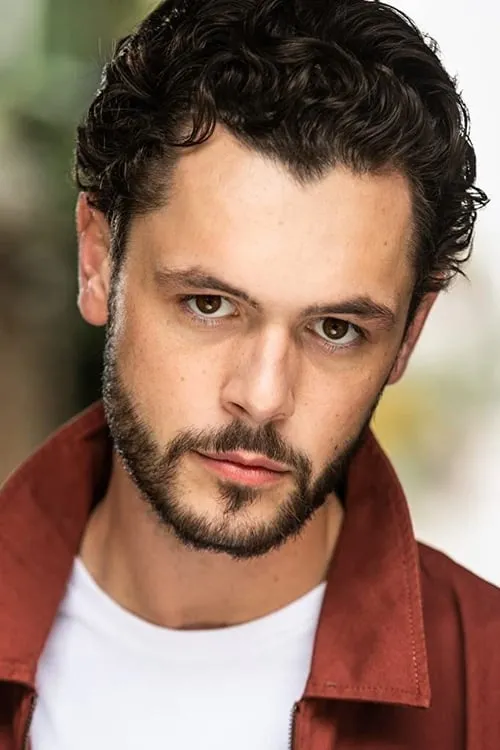 Joshua Cruz ha trabajado con Jordan Tweddle en 1 ocasiones