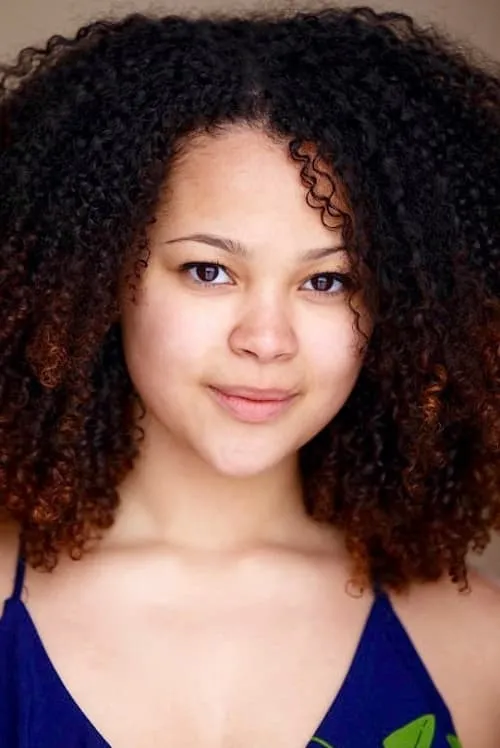 Vladimir Caamaño ha trabajado con Jordan Tyson en 1 ocasiones