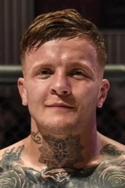 Mohammad Yahya ha trabajado con Jordan Vucenic en 1 ocasiones