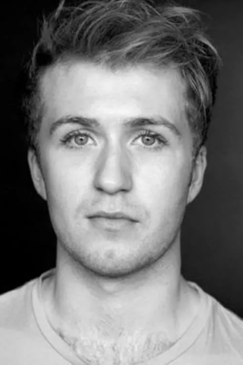 Elizabeth Dormer-Phillips ha trabajado con Jordan Waller en 1 ocasiones