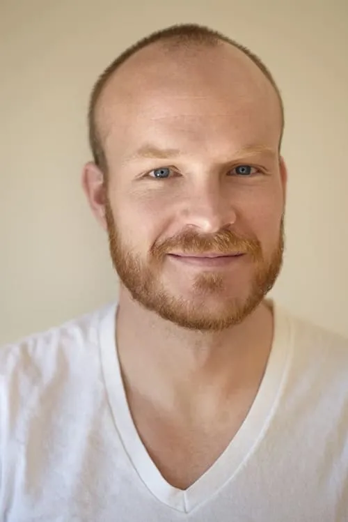 Josh Sturgis ha trabajado con Jordan Wayne Long en 1 ocasiones