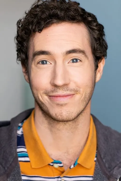 Raghuram Shetty ha trabajado con Jordan Williams en 1 ocasiones