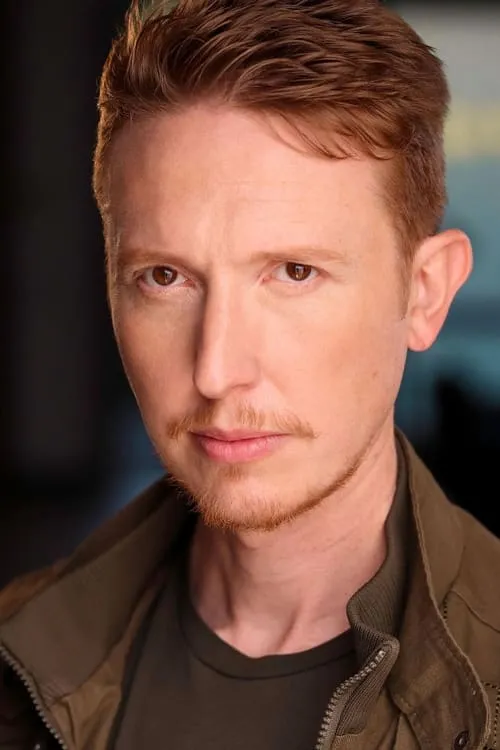 Mandy Mills ha trabajado con Jordan Woods-Robinson en 1 ocasiones