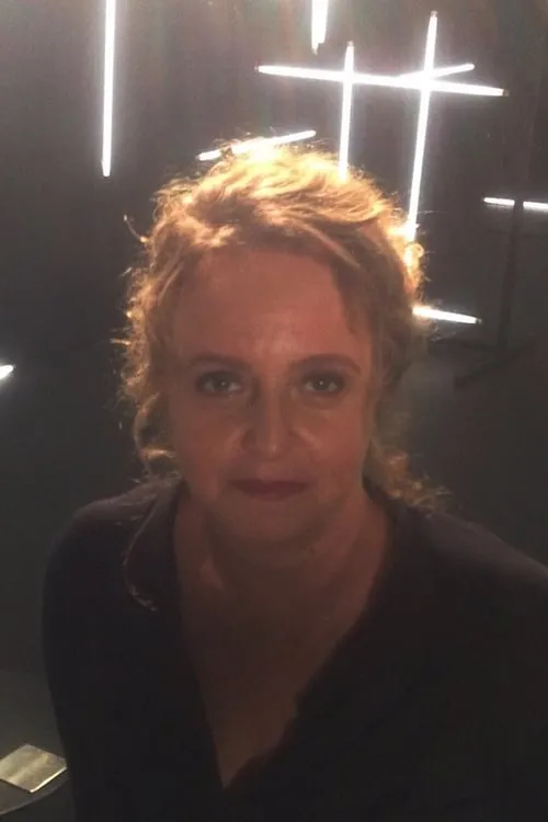 Numa Ciro ha trabajado con Jordana Berg en 1 ocasiones