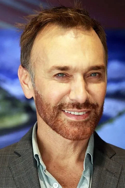 Lucas Nieto ha trabajado con Jordi Castell en 1 ocasiones