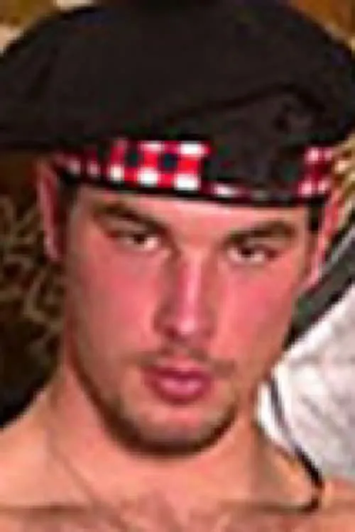 Zdenek Vesper ha trabajado con Jordi Cosimo en 1 ocasiones