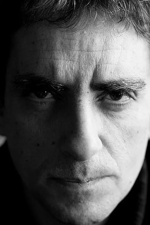 Rafel Vives ha trabajado con Jordi Costa en 1 ocasiones