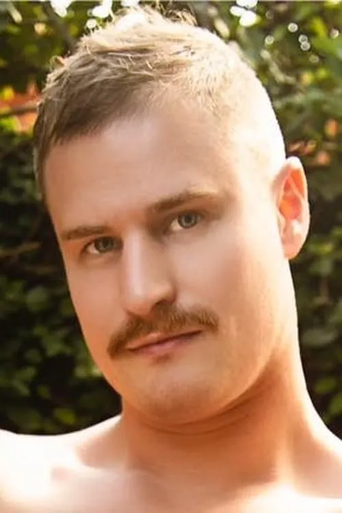 Alecto Vice ha trabajado con Jordi Massive en 1 ocasiones