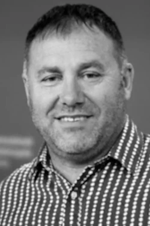 Djibril Casse ha trabajado con Jordi Pujol Dolcet en 1 ocasiones