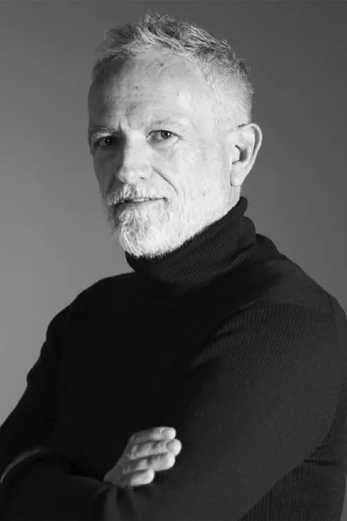 Edgar Moreno ha trabajado con Jordi Rocaspana en 1 ocasiones