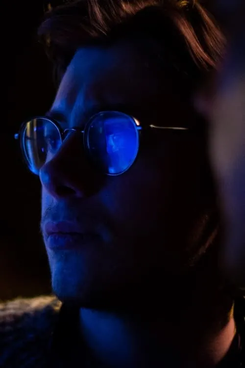 Bas Van Weert ha trabajado con Jordi Rottier en 1 ocasiones