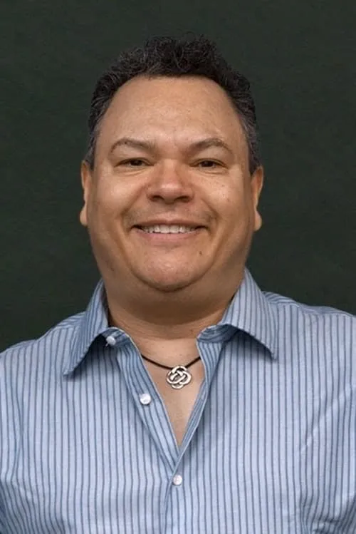 Jordu Schell en su biografía y filmografía