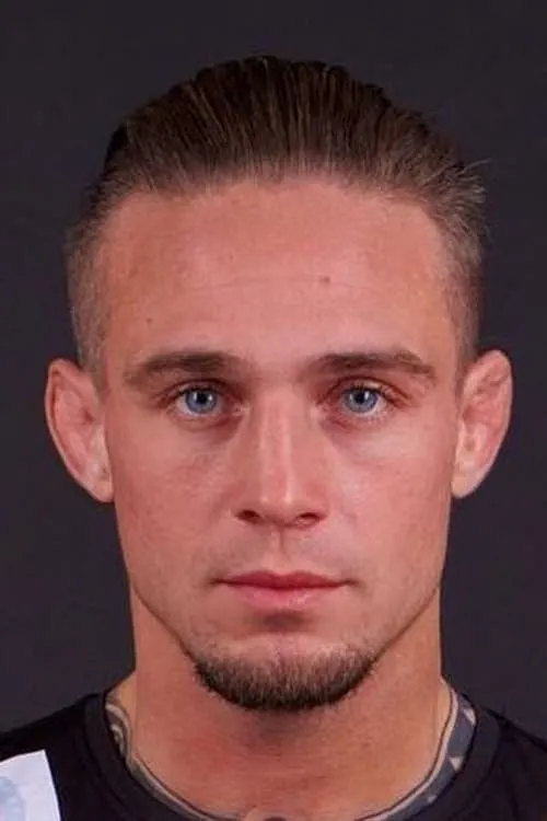 Jan Quaeyhaegens ha trabajado con Jordy Bakkes en 1 ocasiones