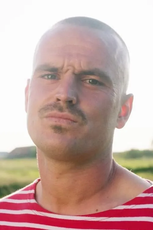 Bob Schwarze ha trabajado con Jordy Dijkshoorn en 1 ocasiones