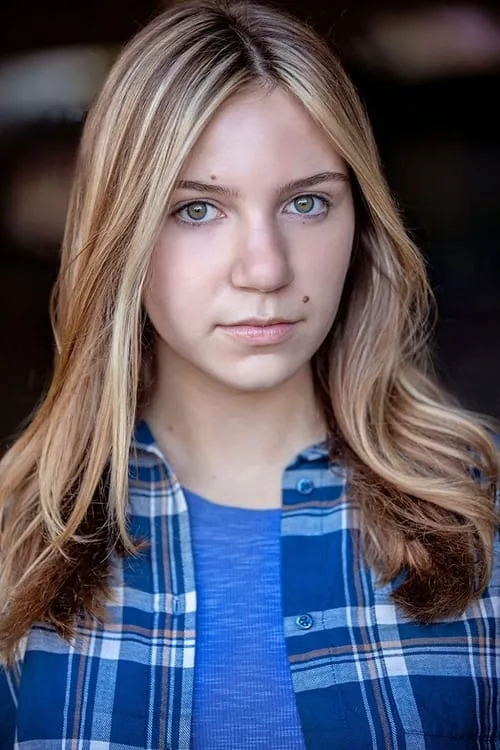 Shayla Forero ha trabajado con Jordyn Baker en 1 ocasiones