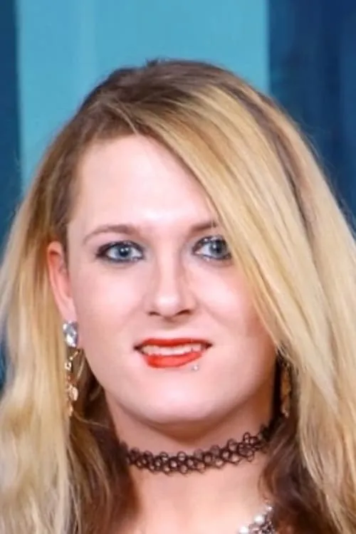 Coco Dahlia ha trabajado con Jordyn Starstruck en 1 ocasiones