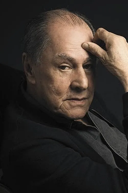 Marcelo Dos Santos ha trabajado con Jorge Alí Triana en 1 ocasiones