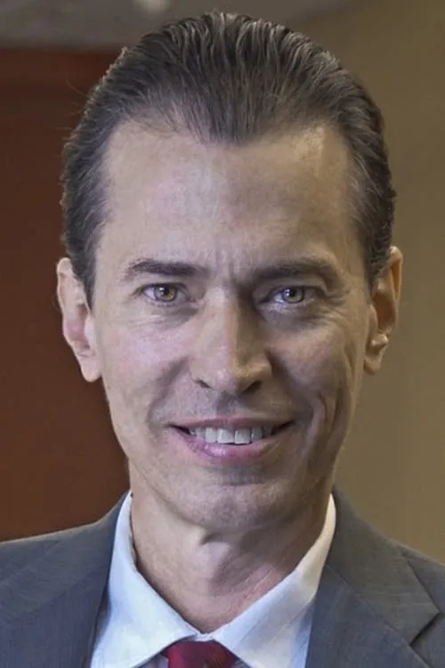 Glory Montalvo ha trabajado con Jorge Antares en 1 ocasiones