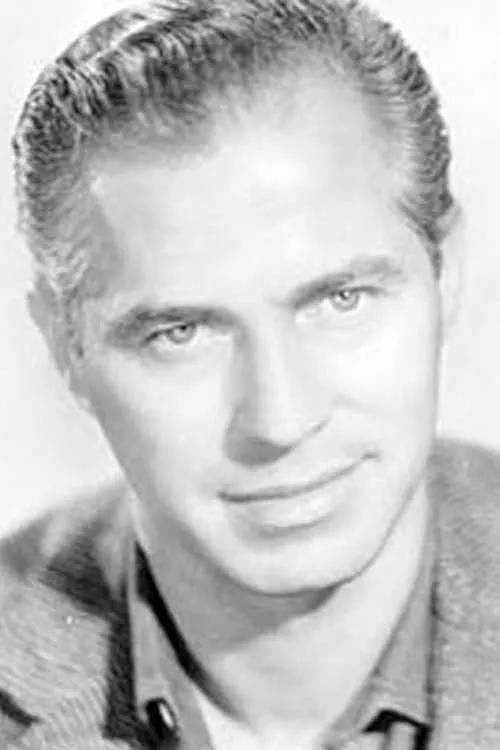 Armando Bó ha trabajado con Jorge Barreiro en 5 ocasiones