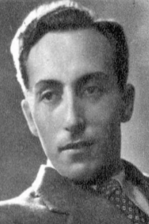 Emílio Correia ha trabajado con Jorge Brum do Canto en 2 ocasiones