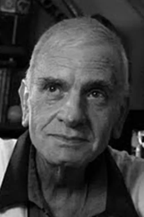 Raúl Manrupe ha trabajado con Jorge Carlos García en 1 ocasiones