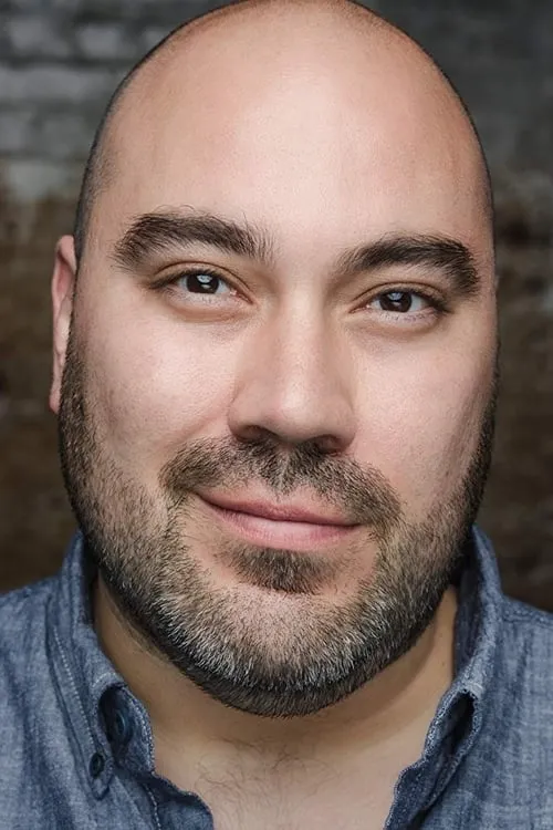 Joe Urla ha trabajado con Jorge Chapa en 1 ocasiones