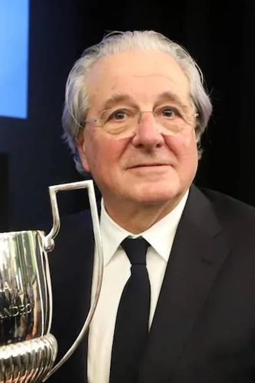 Rafa Mora ha trabajado con Jorge D'Alessandro en 1 ocasiones