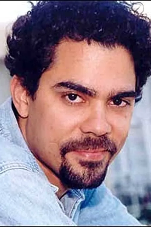 Rafael Acevedo ha trabajado con Jorge Dieppa en 1 ocasiones