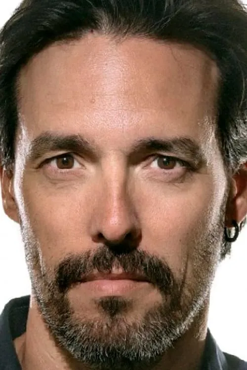 Alejandro Chaparro ha trabajado con Jorge Elorza en 3 ocasiones