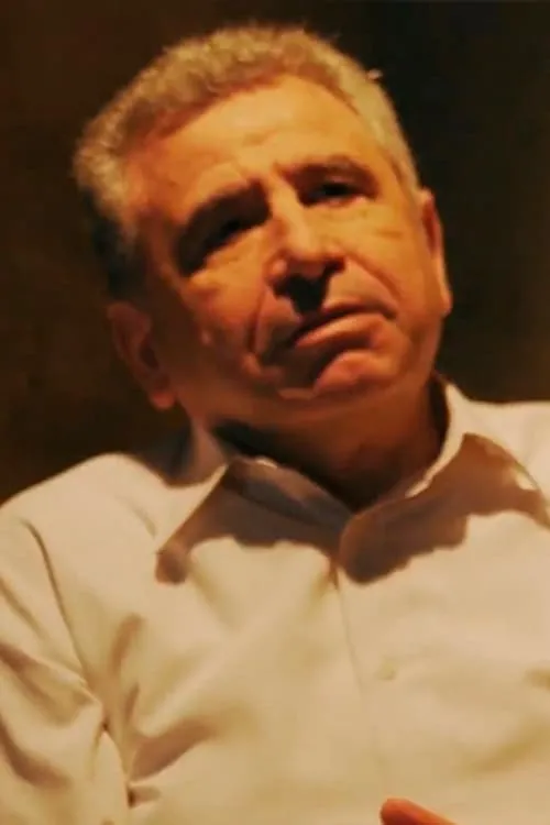 Maida Filippini ha trabajado con Jorge Eufemio en 1 ocasiones