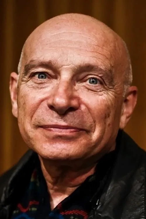 Jorge Falé en su biografía y filmografía