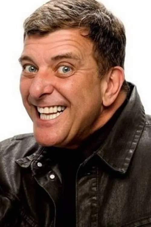 Aguinaldo Silva ha trabajado con Jorge Fernando en 1 ocasiones