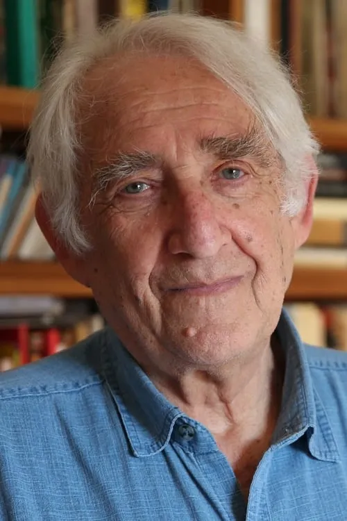 Octavio Getino ha trabajado con Jorge Goldenberg en 1 ocasiones