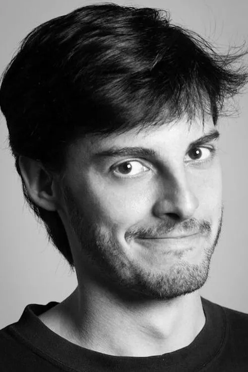 Lamberto Guerra ha trabajado con Jorge Guimerá en 1 ocasiones