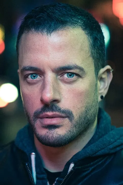 Leanne Best ha trabajado con Jorge Leon Martinez en 2 ocasiones