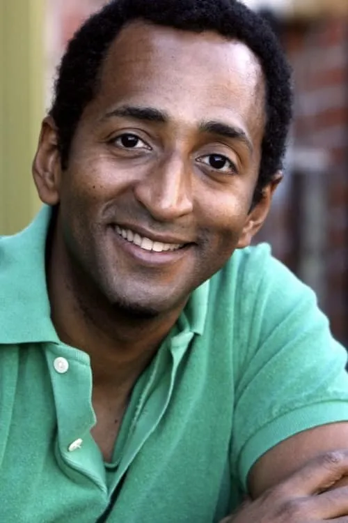 Jorge Luis Abreu en su biografía y filmografía