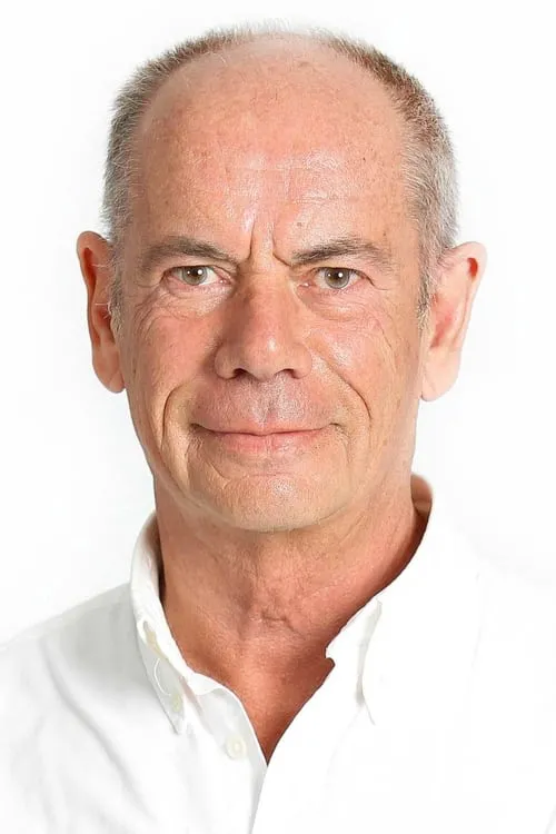 Nikolaus Wolcz ha trabajado con Jorge Marecos Duarte en 1 ocasiones