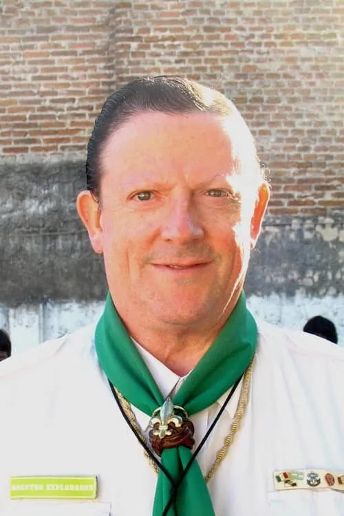 Miguel Godoy ha trabajado con Jorge Mario en 1 ocasiones